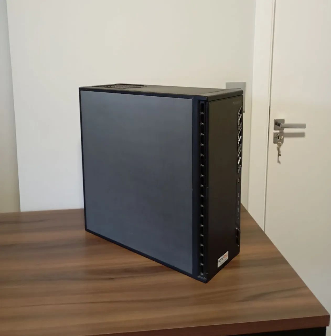 PC Intel Core i7 | HD 2TB | 8GB RAM  - Foto 5