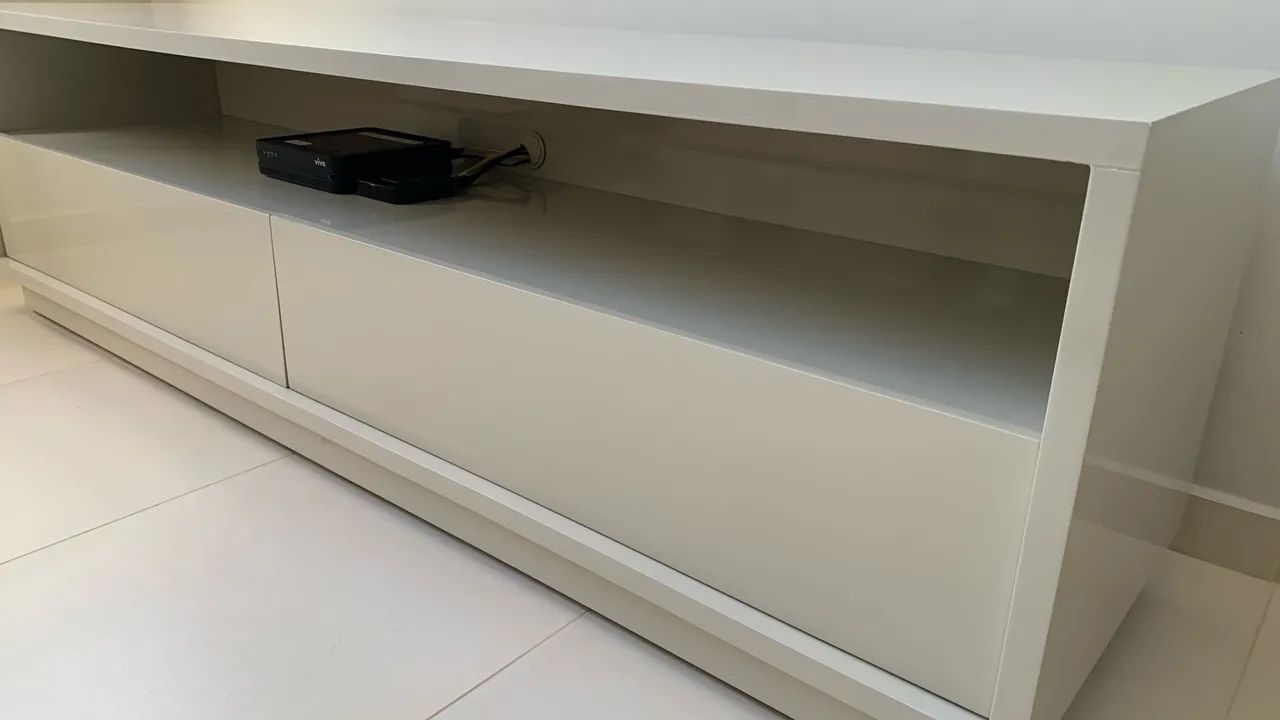 Rack - Foto 3
