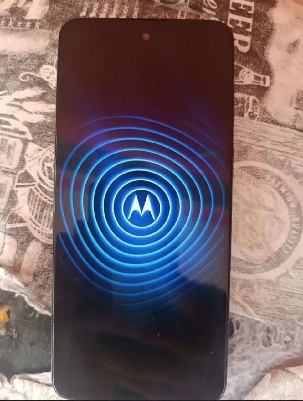Motorolag53  - Foto 2
