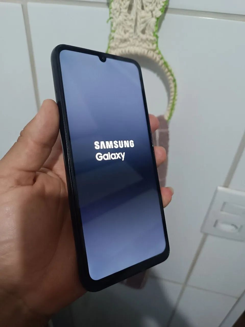 A05 128gb - Foto 4