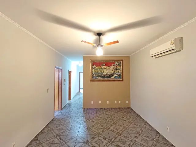 Foto - São José do Rio Preto - Jardim Santa Lúcia