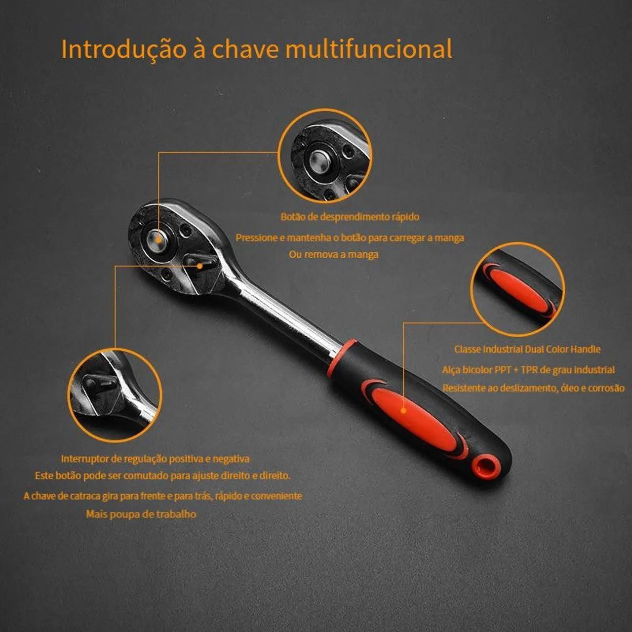 Toolbox438562206128558085