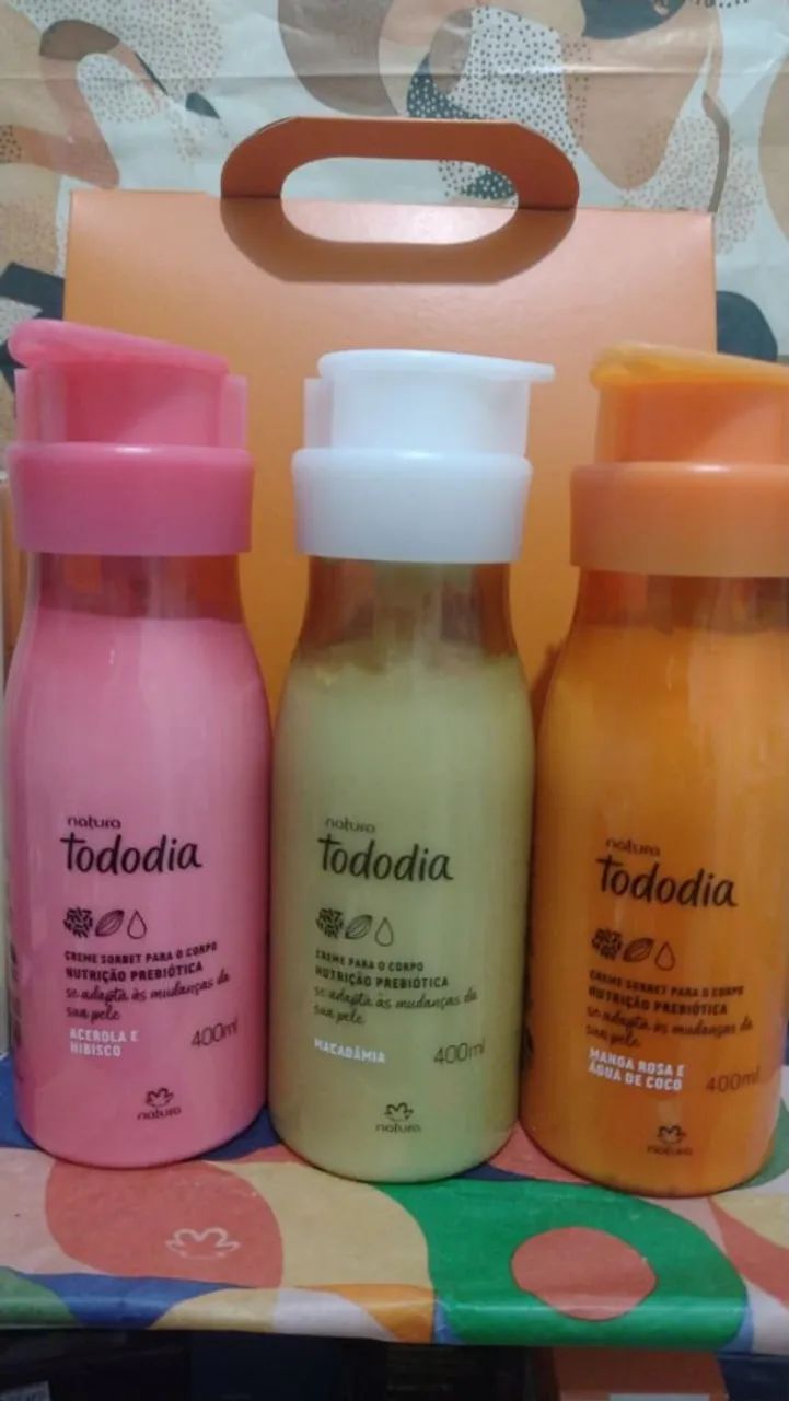 Natura pronta entrega. - Foto 4