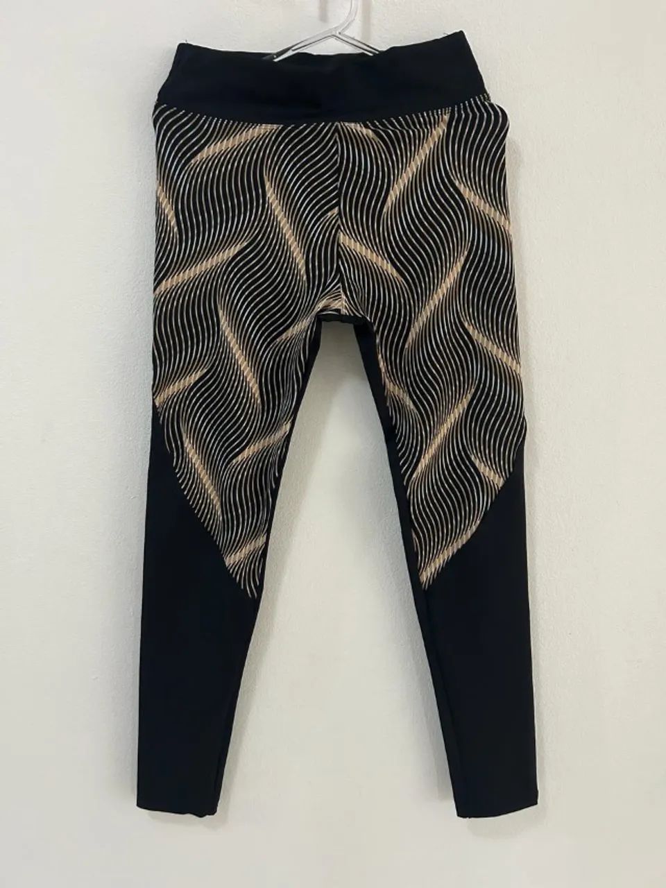 Calça legging feminina