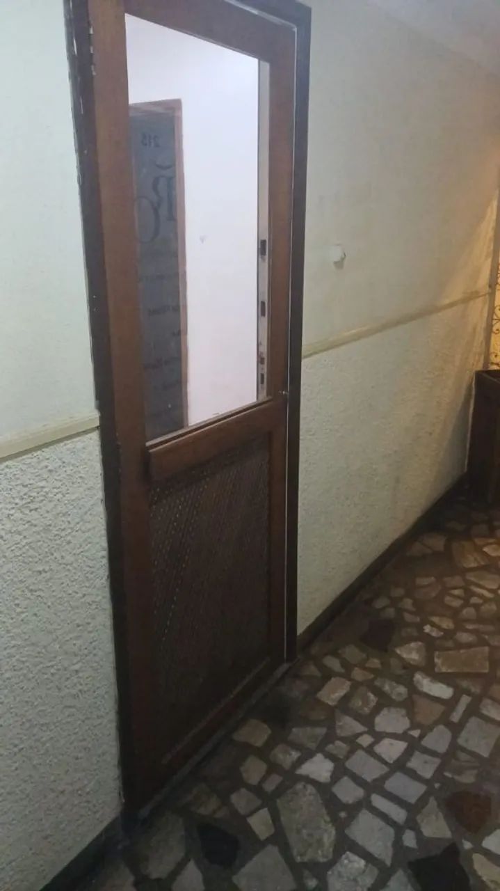 Sala comercial centro de Bangu  - Foto 4