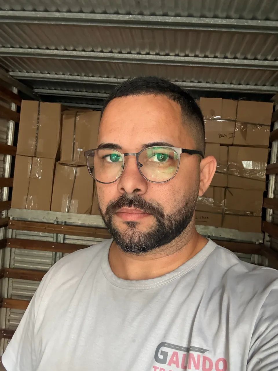 Transporte de mudanças e eventos  - Foto 2