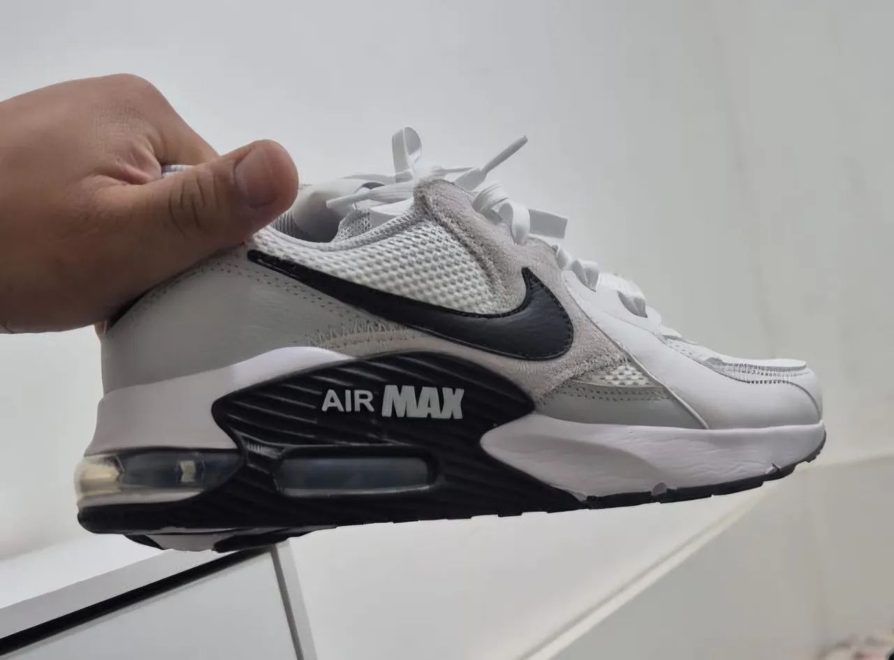 Tênis Air Max