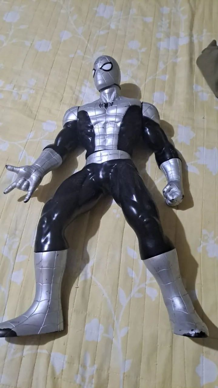 Boneco 