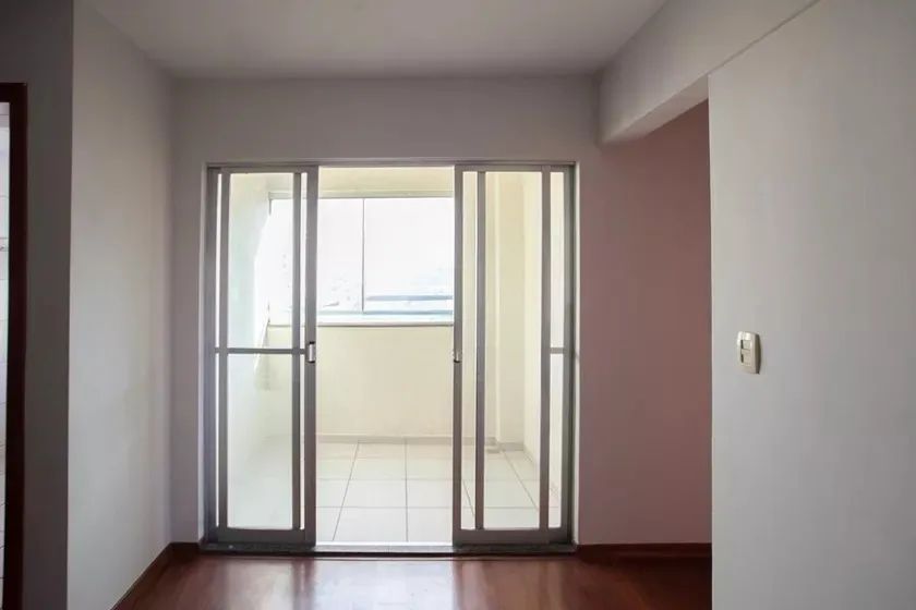 Apartamento à Venda - Manacás, 2 Quartos, 70 m2 - Foto 5