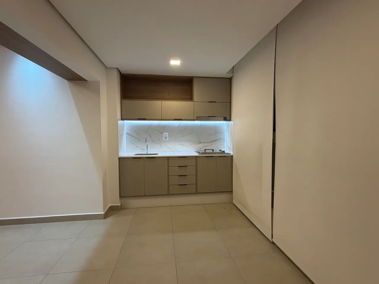 Apartamento Campolim Rua do Mercadão  - Foto 5