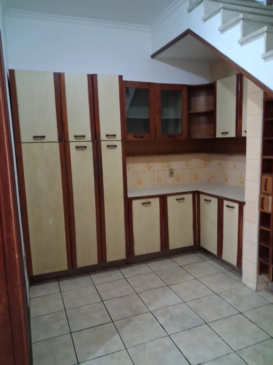 Locação de casa em Olaria - Foto 5