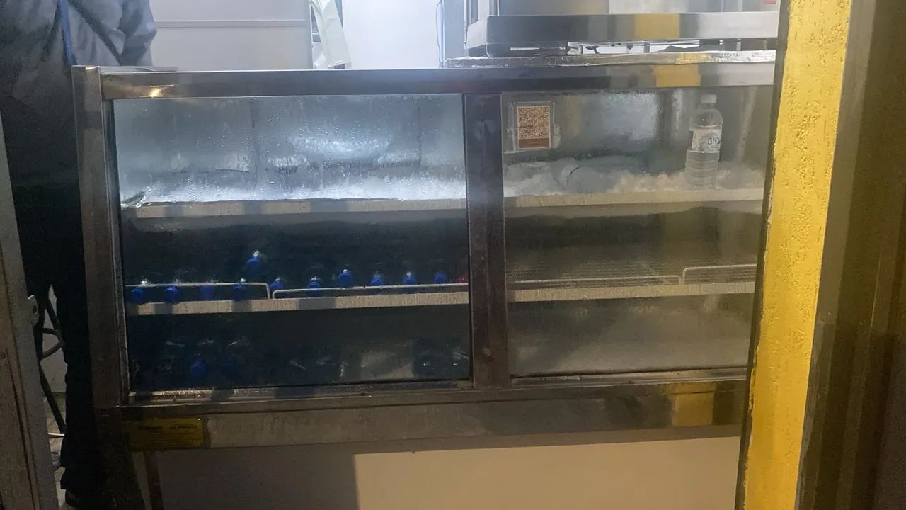VENDE-SE PACOTES DE EQUIPAMENTOS!!! - Foto 2