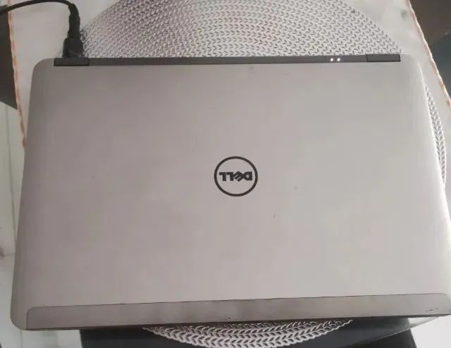 Notebook Dell Latitude - Foto 4