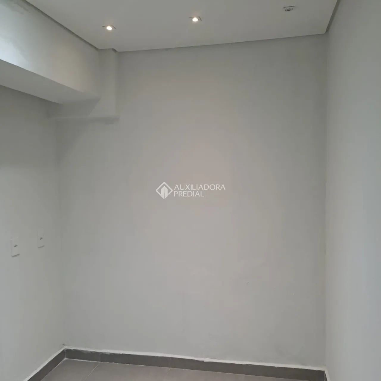 Excelente Prédio Comercial no Bairro Jardim em Santo André - Foto 5