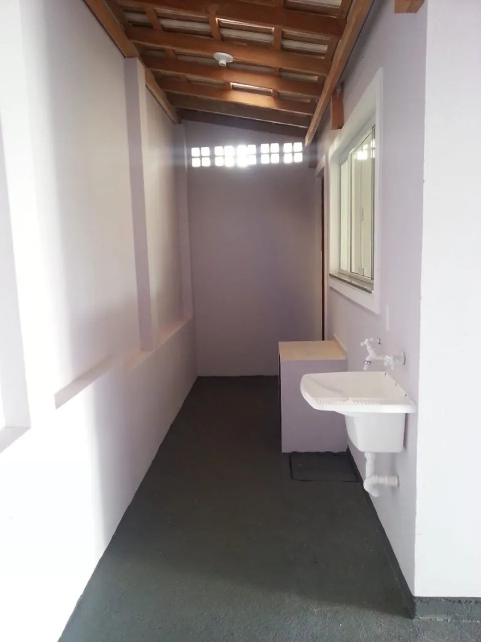 Aluguel Casa San Marino - Forquilhas - 2 quartos - Sobrado - Foto 3