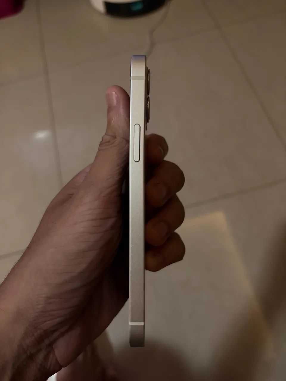 Iphone 12 - Foto 3