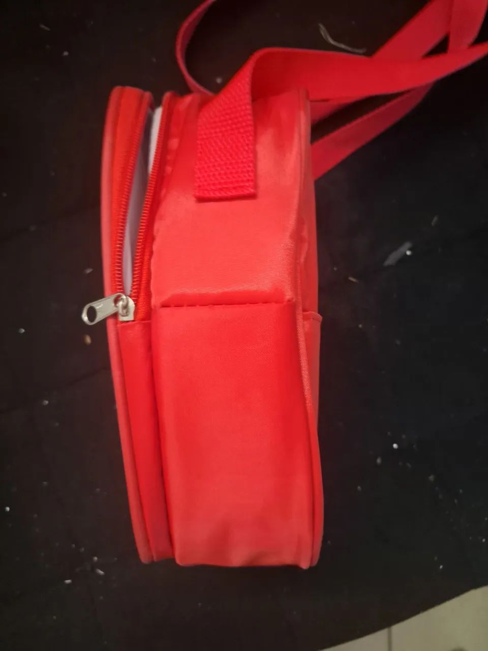 Bolsa térmica  - Foto 2