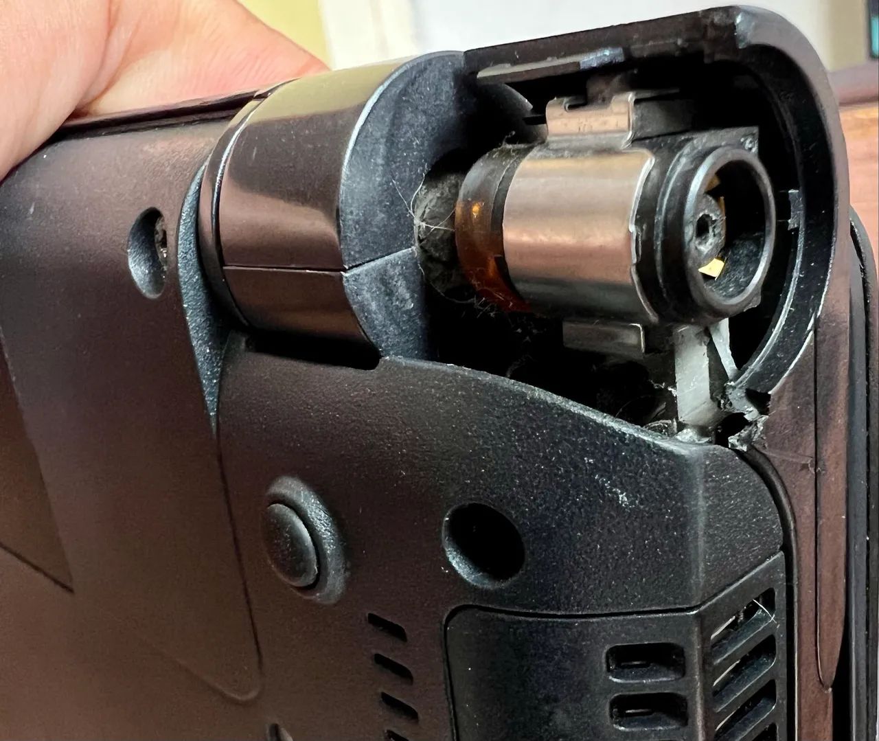 Vendo Notebook Sony Vaio 13 polegadas  - Foto 2