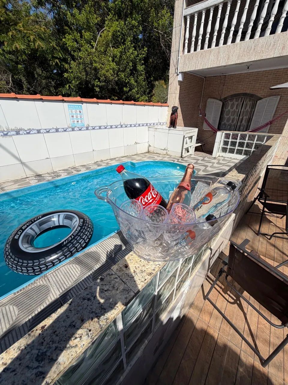 Casa a 5min da Praia do Peró, Cabo Frio - RJ - Foto 2