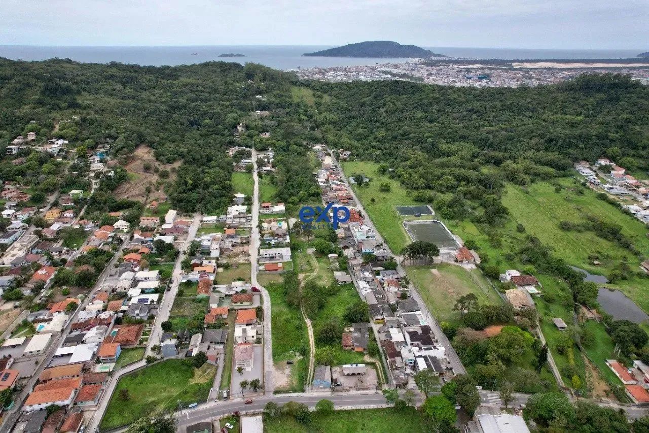 Ótima Área com 35.100 m2 a venda em Cachoeira do Bom Jesus - Florianopolis - Foto 2