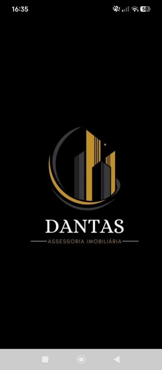 Imobiliária Dantas Cuidado com o Golpe!!