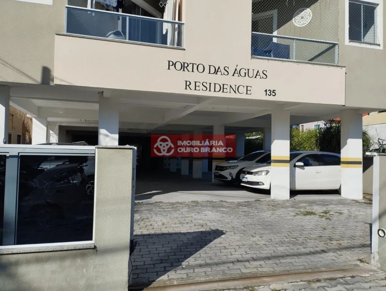 Apartamento - Florianópolis SC - Foto 5