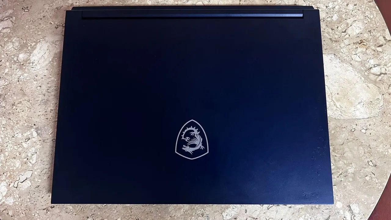 PC Gamer - Notebook TOP DE LINHA - Foto 6