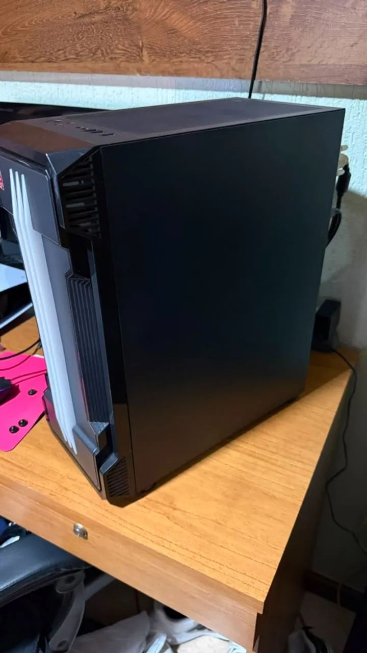 Kit PC Gamer - Foto 3