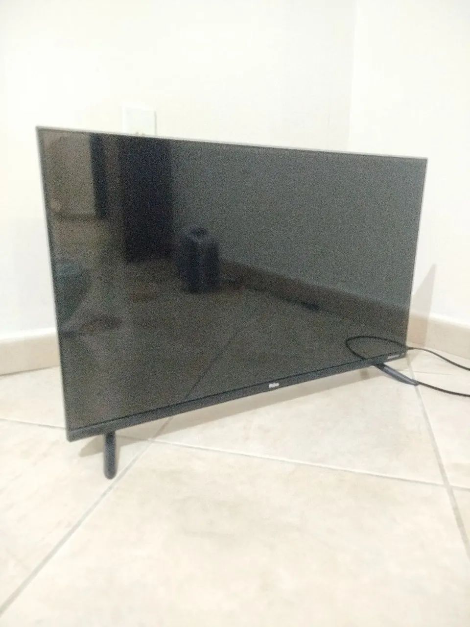 Tv Philco 32 polegadas 