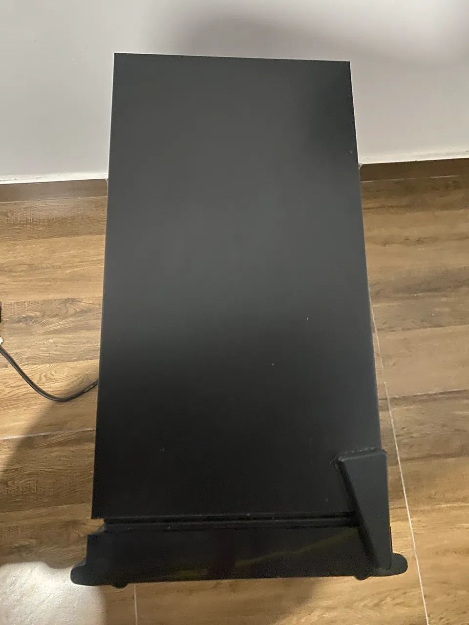 adega climatizada Brastemp modelo BZC12B - Foto 2
