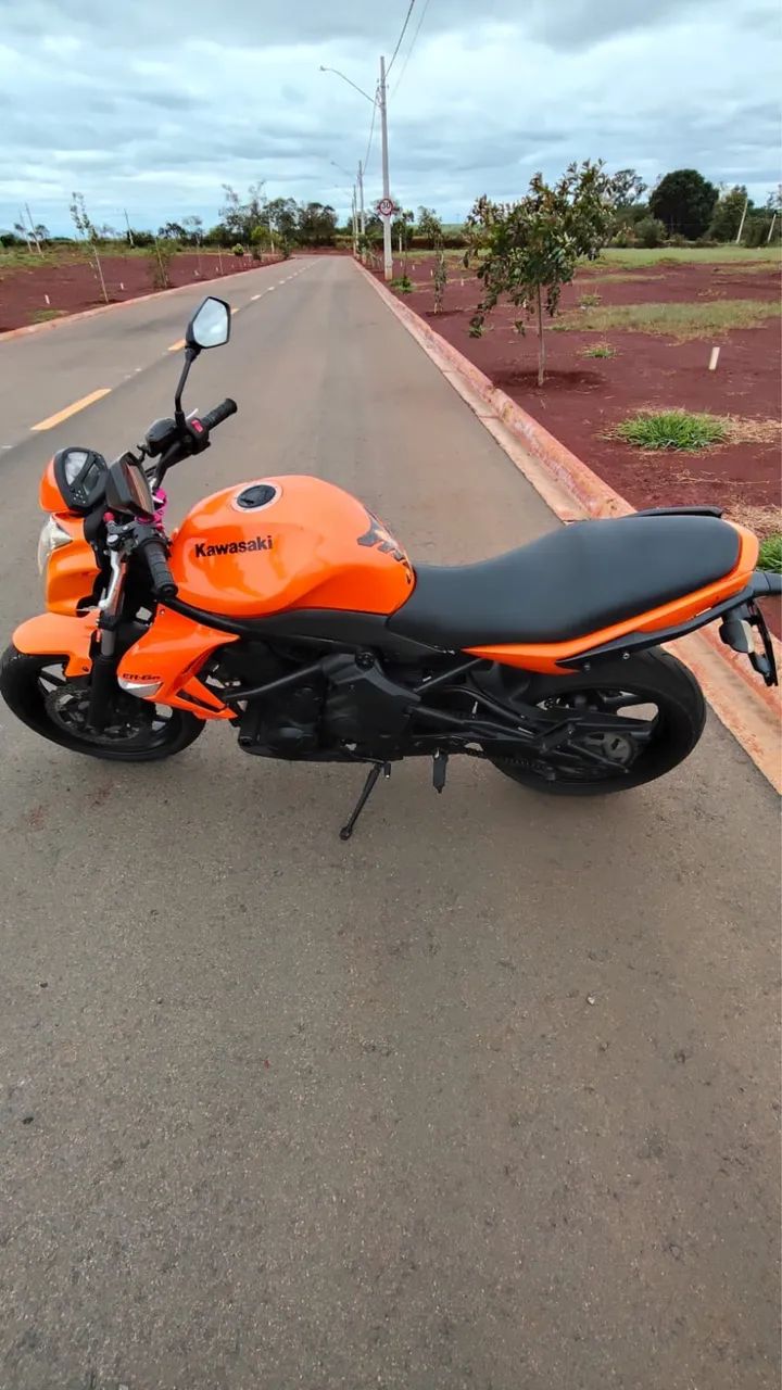 Vendo ou troco.  - Foto 3