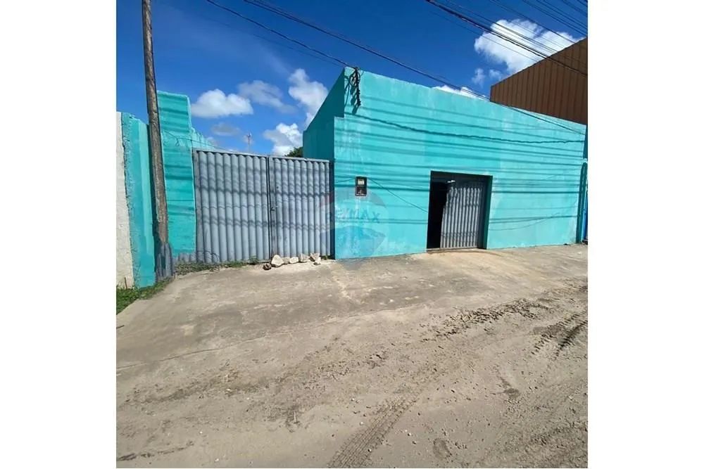 Casa Comercial Estratégica no Francês, Alagoas - Foto 4