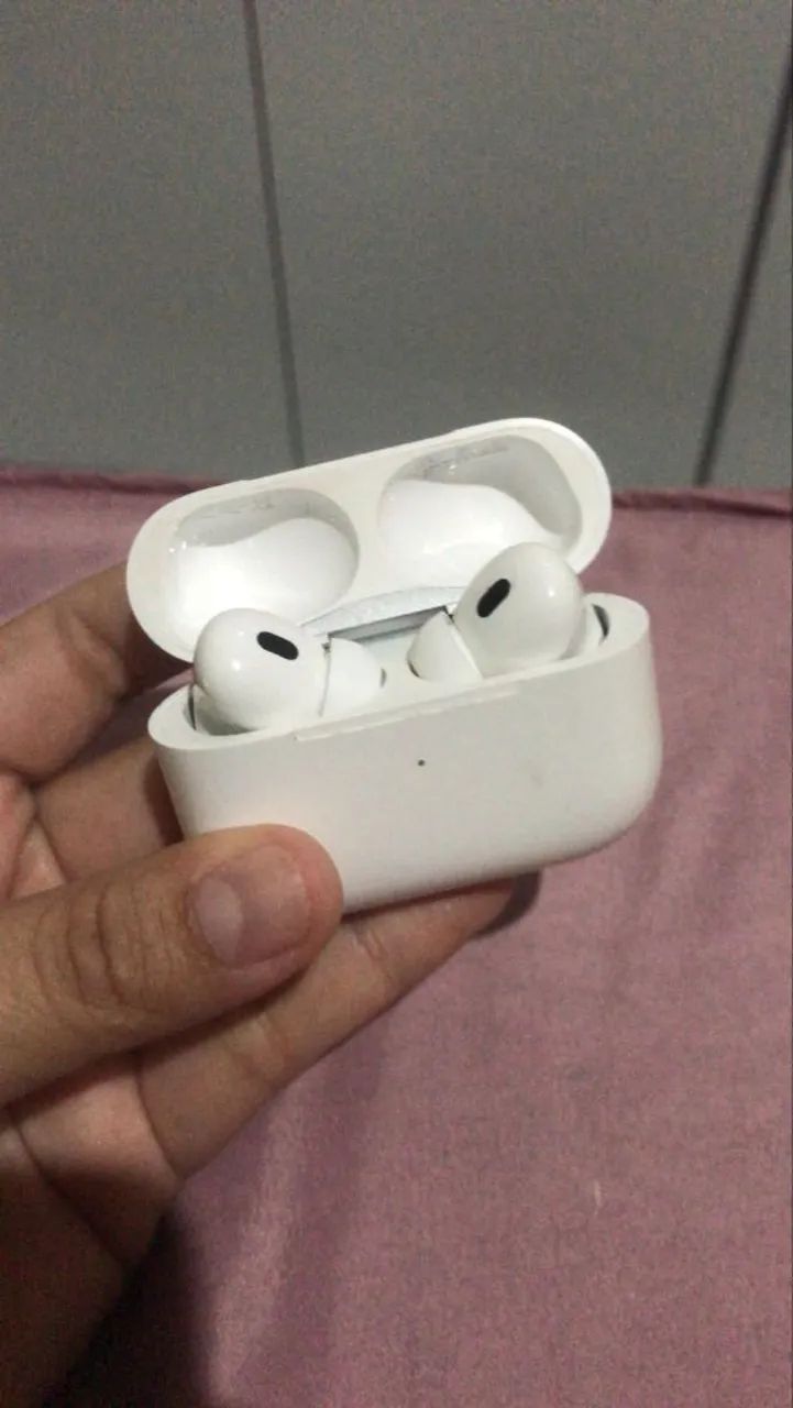 Airpods pro 2  - Foto 2
