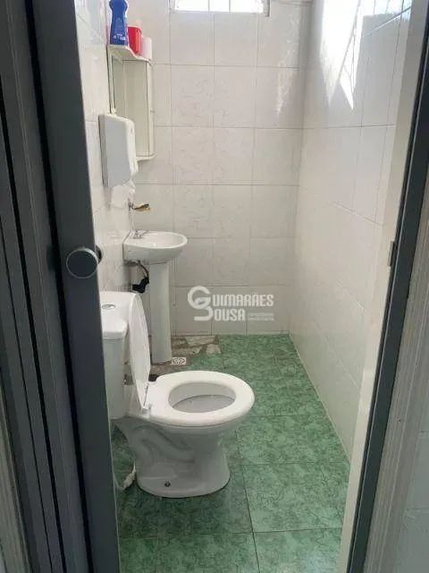 Casa Comercial à venda, Parque Centenário, Jundiaí - CA2764. - Foto 4