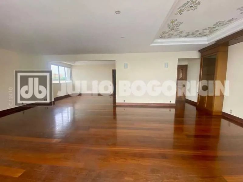 Apartamento : / Residencial / Copacabana - Foto 4