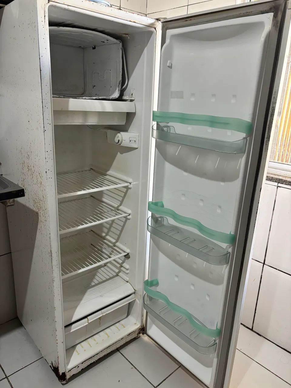 Geladeira  - Foto 4