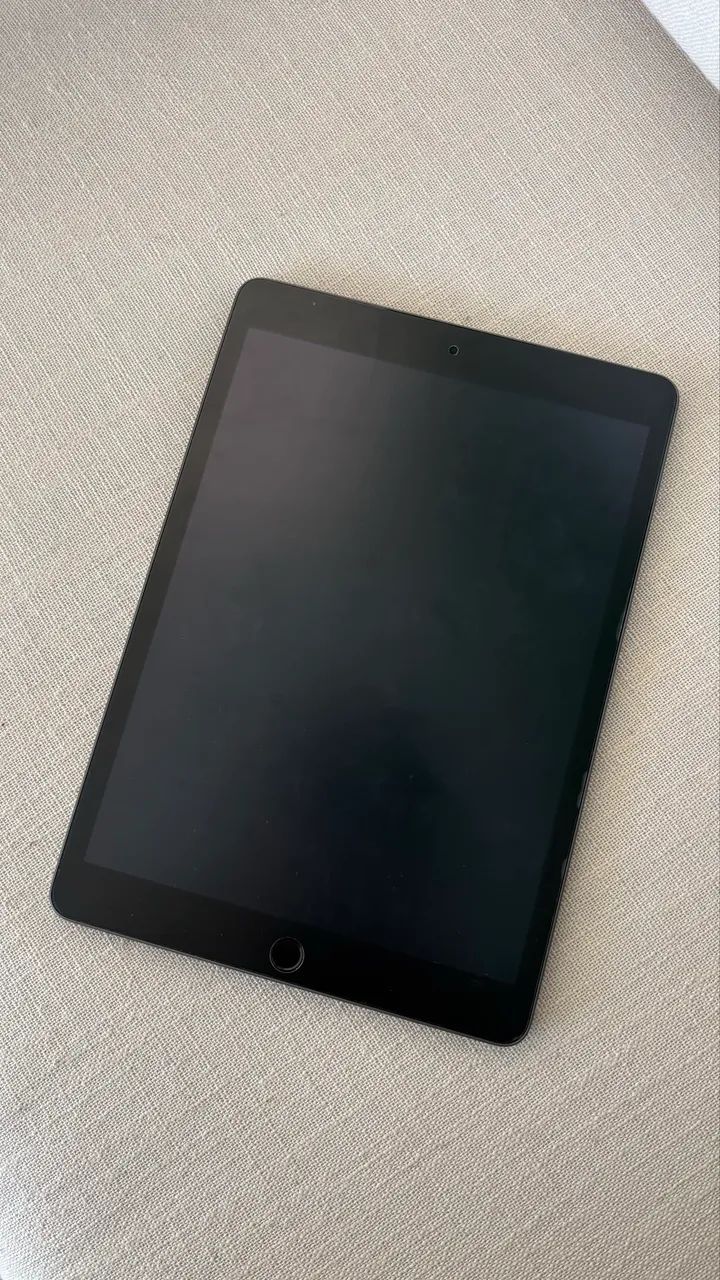Ipad 9° geração 64gb - Foto 2