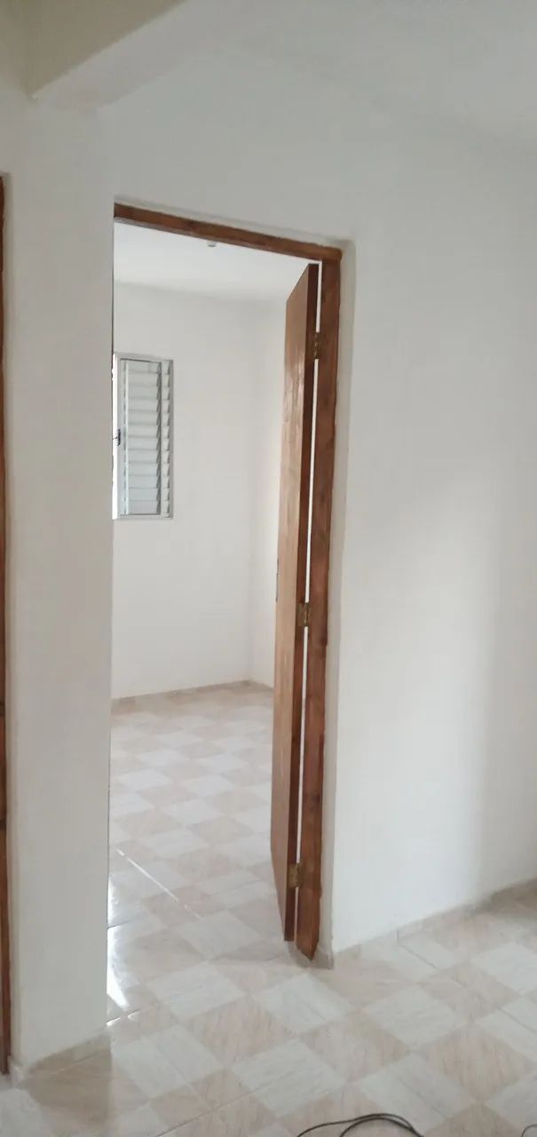 Casa de aluguel - Foto 4