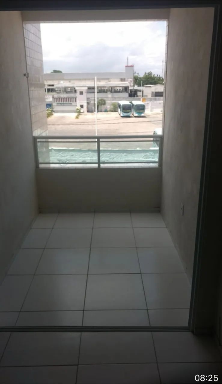 Prédio residencial com 10 apartamentos - Foto 5