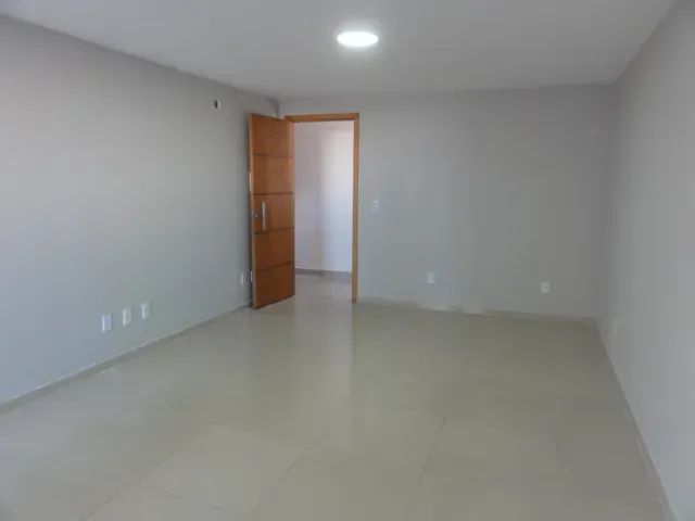 Sala para Venda no Office 13 de Maio. Pronta. - Foto 5