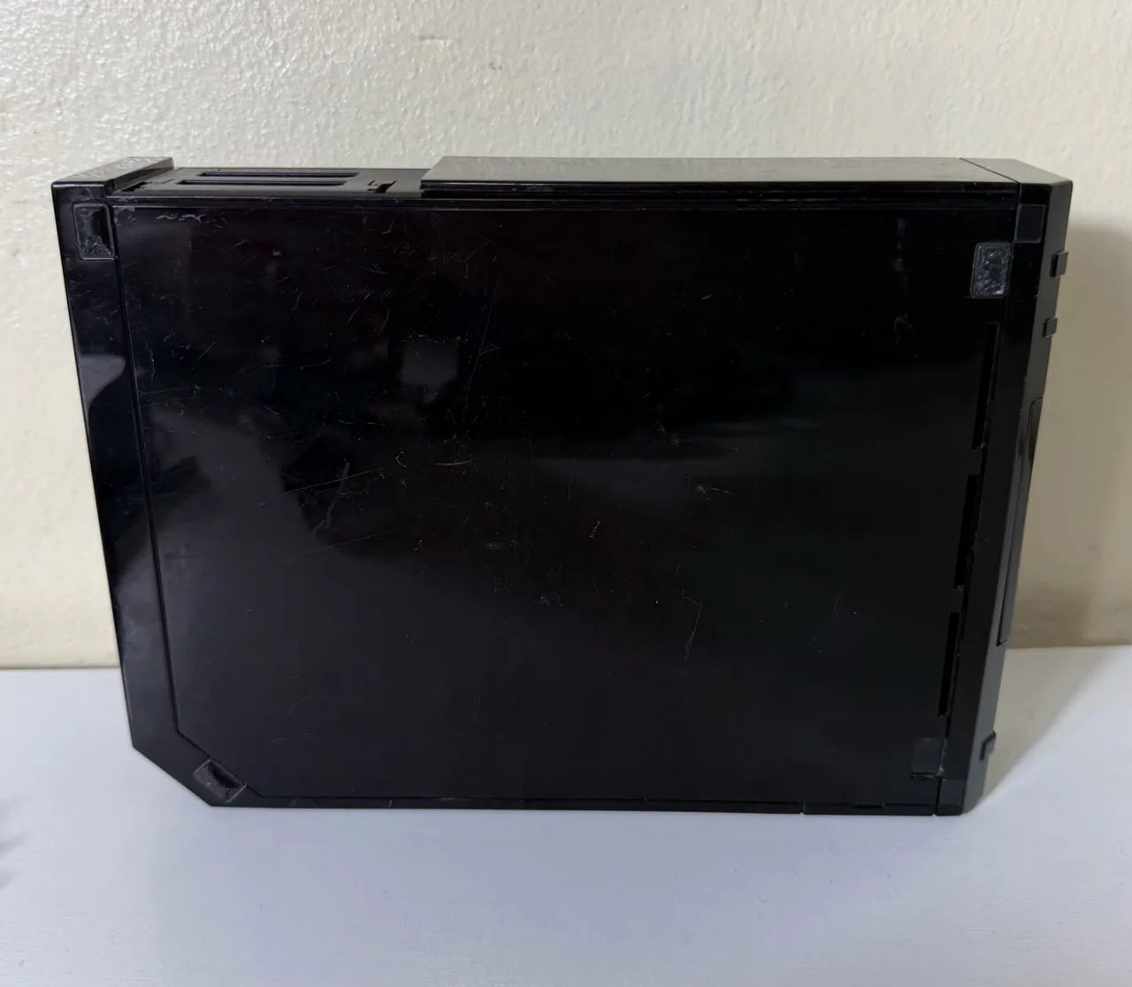 Nintendo Wii  - Foto 2