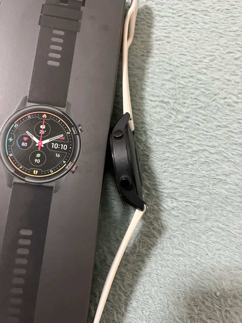 Mi Xiaomi Colors Sport - Foto 5