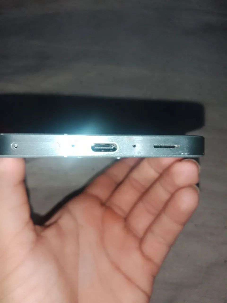 Samsung Galaxy  A56128GB - Foto 4