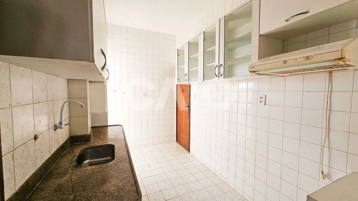Apartamento no edifício Salmar - Foto 3