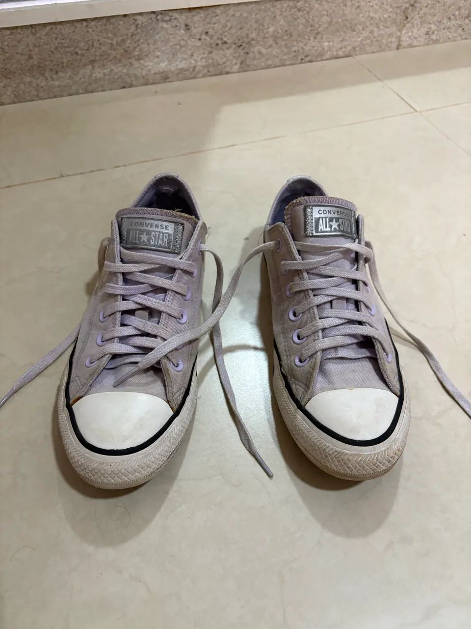 All Star original 