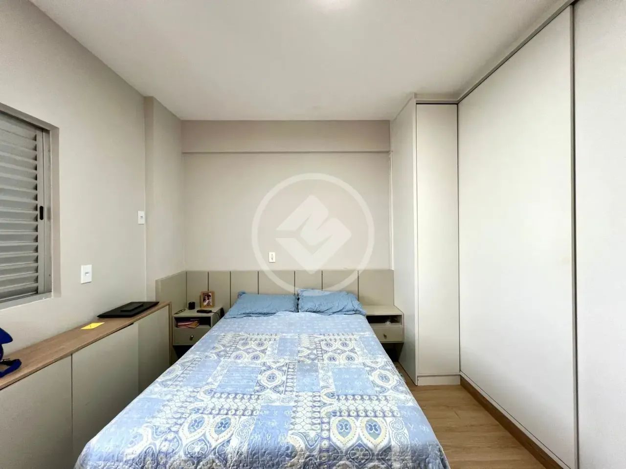 Apartamento 3 Quartos codigo: 307402 - Foto 5