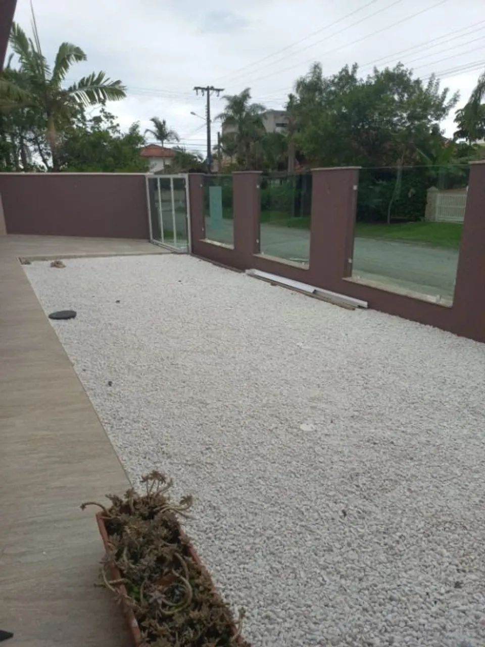 Casa em Centro - Itapoá - Foto 4