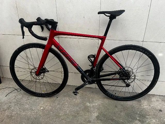 Bike sunpeed astro 2025