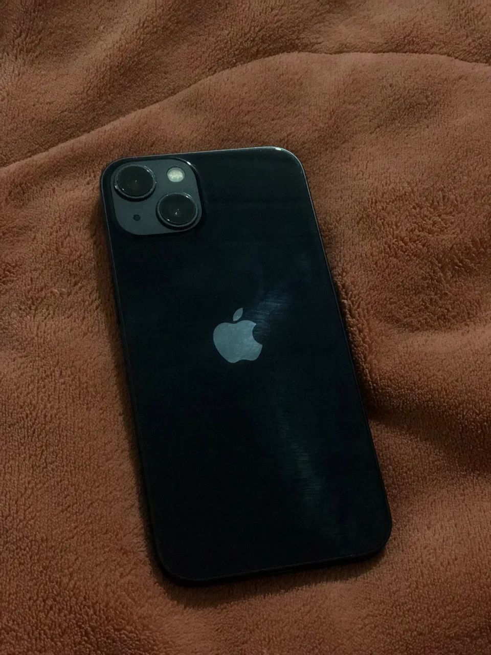 Celular - Foto 2