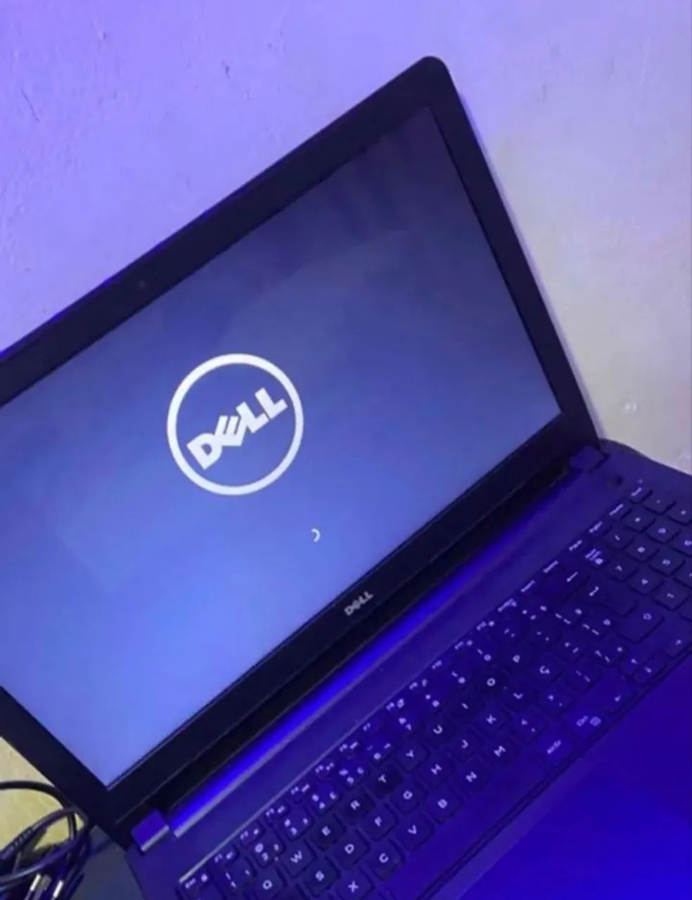 Notebook Dell I3 - Foto 2